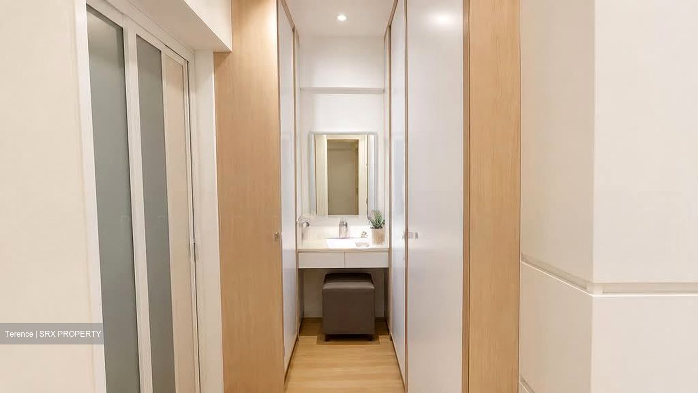 Blk 690 Jurong West Central 1 (Jurong West), HDB 4 Rooms #599312371